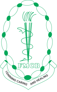 Backup_of_FMC-BIDA-LOGO-NEW-COVERTED-188x300