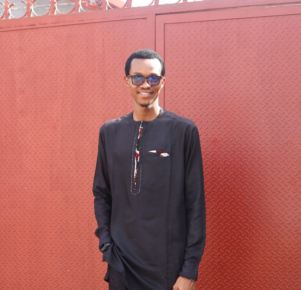 Ebube2