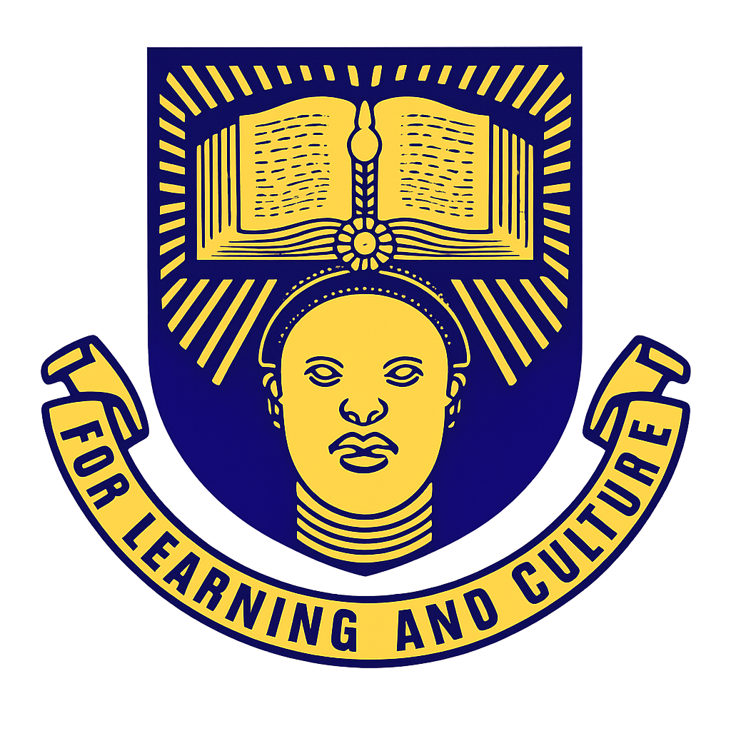 Oau