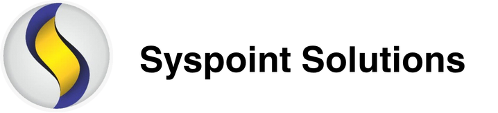 Syspoint Solutions