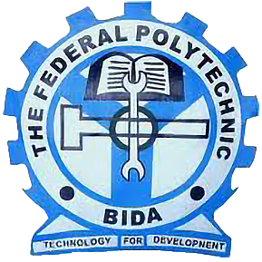 fpb